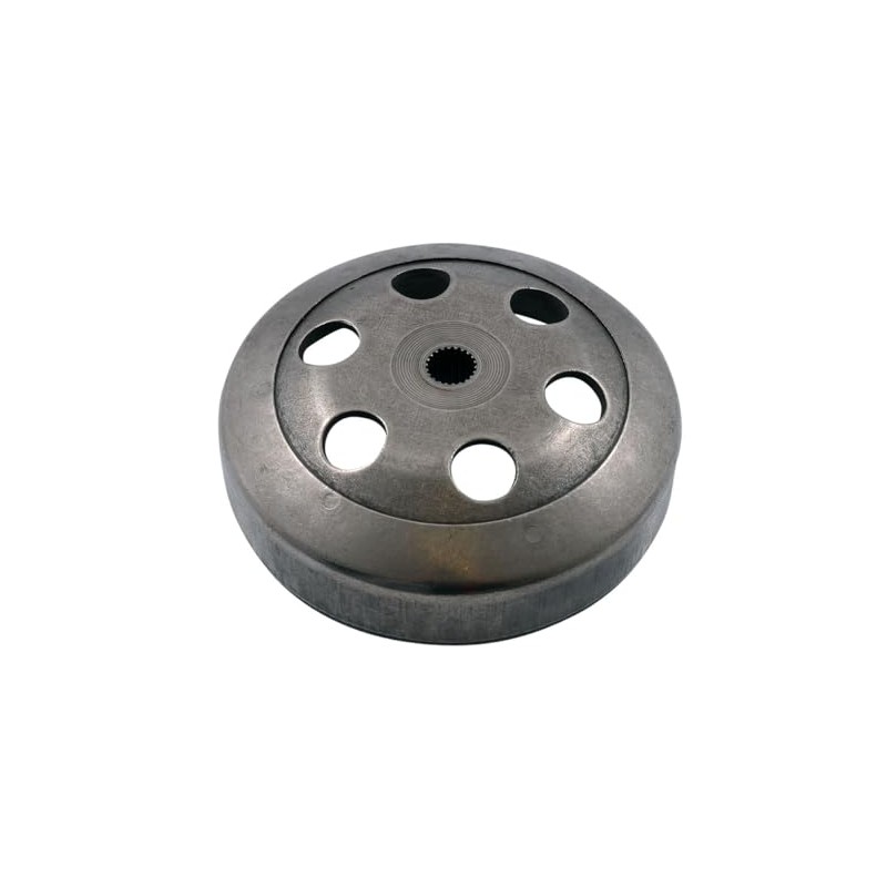 Clutch Bell Standard 50cc Gy6 China 4-stroke