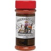 Plowboys BBQ Seasonings and Rubs – Award-Winning Championship Spice Blends