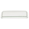 Grote 09681 Per-Lux Series 500 Fog & Driving Lens -