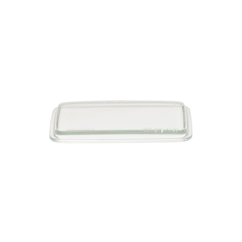 Grote 09681 Per-Lux Series 500 Fog & Driving Lens -