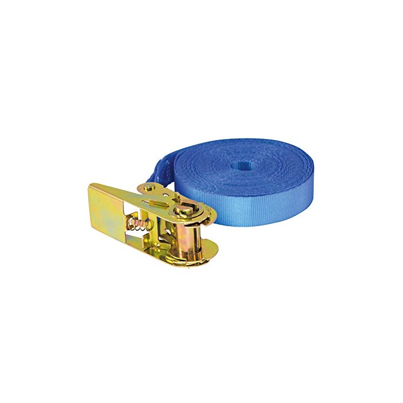 Beko Tension Belt 8 m Long in a Double Blister,