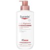 EUCERIN Anti-Pigment Crema Corporal para Áreas Específicas 400ml