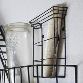 Fire Escape Window FIRE ESCAPE Window