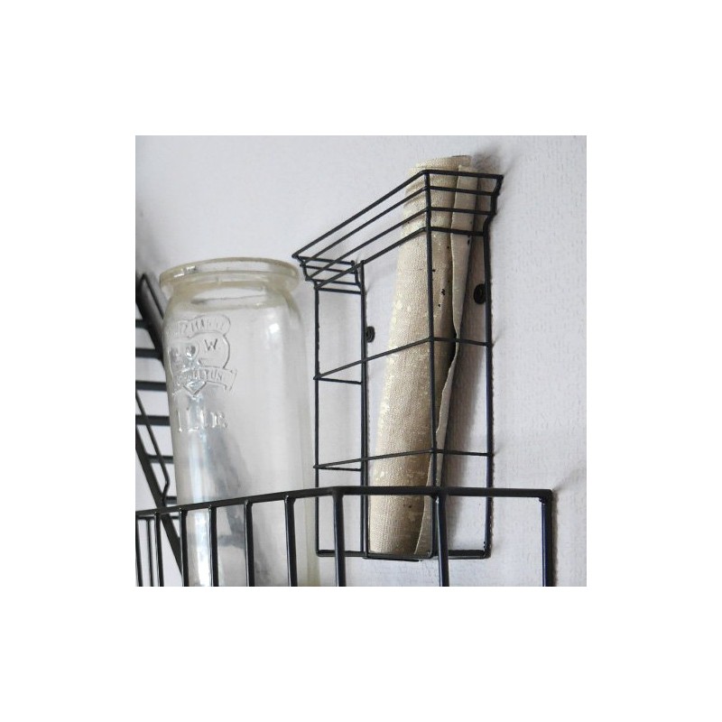 Fire Escape Window FIRE ESCAPE Window