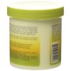 African Pride Olive Miracle Anti-Breakage Leave-In Conditioner 425g/15oz