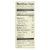 Amys Amy's Beans Refried Low Sodium Black 15.4 oz (Pack