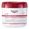 Eucerin Ph5 Crema Intensiva Corporal Para Piel Sensible O Seca,450Ml