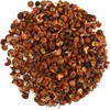 Sichuan | Szechuan | Sechuan | Szechwan Pepper Red Peppercorns