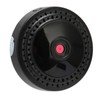 Mini WiFi Camera 720P HD Wireless PIR Body Sensing Night