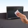 Tsuchiya Yac VP-99 Car Accessories Audio Parts Multi-functional Protective Sheet,