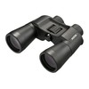 Pentax Pentax Jupiter 12x50 Easy Viewing Large Aperture porro Prism