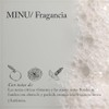 Davines MINU Shampoo Shampoo para cabello teñido 250 ml