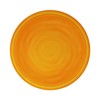 Le Cadeaux Luxury Melamine Dinner Plate 11 inch, Set of