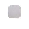 Chef Master Ceramic Briquettes for Gas Grill (50 Pack) -