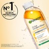 Garnier A/Micellar B/Phase Argan100