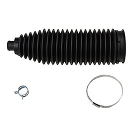 GM Genuine Parts 84344215 Steering Gear Boot