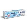 Luv Biotics Whitening Toothpaste with Oral Probiotics & Xylitol 75ml