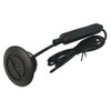 Fromann 2 Button Remote Hand Control Handset with USB and