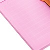Portable Paper Cutter Multipurpose Efficient Clear Scale High Accuracy A4