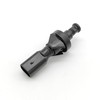 Left or Right Door Ajar Warning Light Lamp Switch 5F2Z14018F