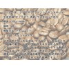 Parrot Coffee Guatemala Fancy Santa Rossa Coffee Beans (200g/Stay)