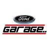 Base Soporte Caja Trasero Ford Fusion Mkz 2013-2020 Original