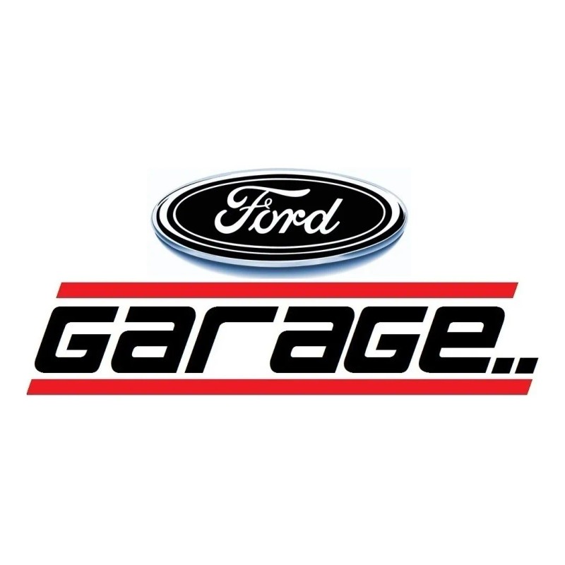 Base Soporte Caja Trasero Ford Fusion Mkz 2013-2020 Original