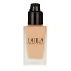 LOLA Balancing Oil Free Liquid Foundation Full Coverage - Outlet