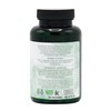 Full Spectrum Amino Acids Capsules | BCAA | Free Form