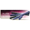 PLUMIN DELINEADOR NEGRO BISSÚ, A prueba de agua, preciso, negro