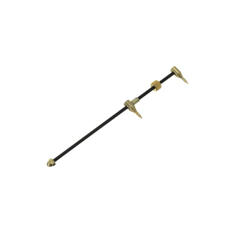 Paxanpax PLD1822 Washing Machine Door Seal Retaining Ring Tension Expander