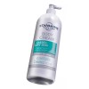Stanhome Body Cream Diabec Dry Skin | Crema Extra Humectante
