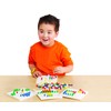 edxeducation-39470 Pegs & Pegboards Set