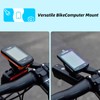 Bicycle Mount for Gar-min Edge 530 520 510 500 200