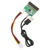1.44MB 3.5in Floppy Drive Connector Plug and Play 34 PIN