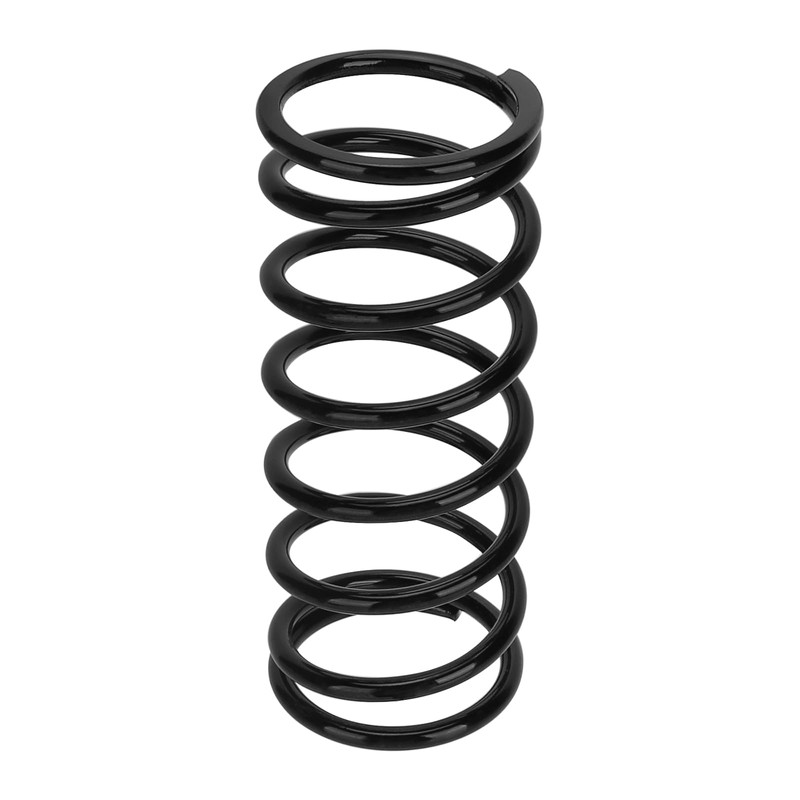 Clutch Cam Helix & Spring Compatible With Can Am Renegade