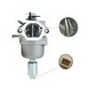 Carburetor Replacement for 42"Troy Bilt Pony Riding Mower Replacement for