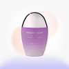 Biohealbo Probio 3D Lifting Capsule Sun Serum 50ml x 2