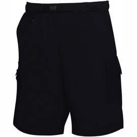 Weekender® River Guide Swim Trunk - X-Large Navy