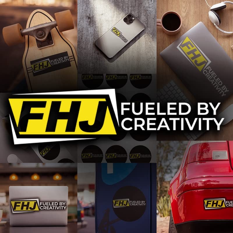 Scream for Icecream Sticker - Cute Fun Bold Ice Cream