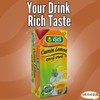 Natural Cumin Lemon Herbal Tea Bag Dried Premium Herb Pure