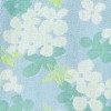 Kusuhashi Crest Weave Face Towel, Imabari Towel, DS Light Gauze,