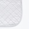 Ironing Mat Thick Heat Proof Both Side Use Portable Clothes