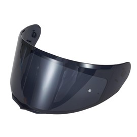 JQF Gear SJ-809 Modual Helmet Visor Shield Helmets Replacement Accessories