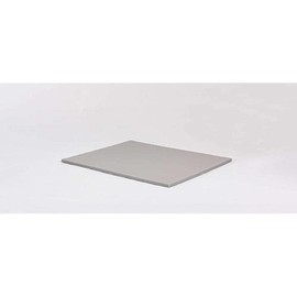 TAMIYA TAM87170 300087170 Sanding Sponge 2000 Grit 114 x 140 mm