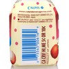 LYCHEE ​CALPICO ​WATER,PET (pack of 24)
