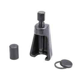 Tusk Ball Joint Tool Up to 35mm For CAN-AM Outlander 850 2016-2024