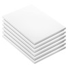 Note Pads - Memo Pads - Blank Scratch Pads -