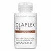 Olaplex No.3 Hair Pefector and No.6 Bond Smoother Bundle