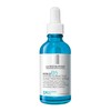 La Roche-Posay Serum anti-arrugas reparador y rellenador hyalu b5 50ml